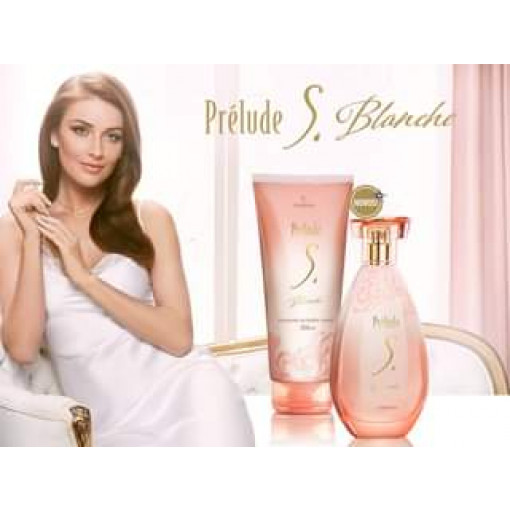 https://dulluxperfumaria.loja.biz/media/tmp/catalog/product/p/r/prelude_s._blanche.jpg