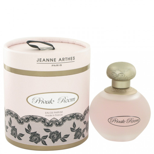 http://dulluxperfumaria.dev.bizcommerce.com.br/media/tmp/catalog/product/p/r/private_room.jpg