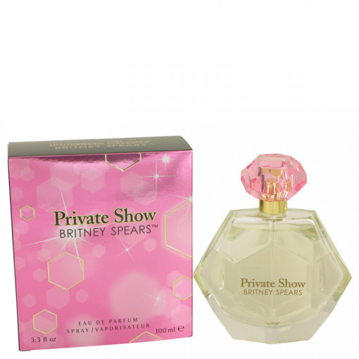 http://dulluxperfumaria.loja.biz/media/tmp/catalog/product/p/r/private_show.jpg