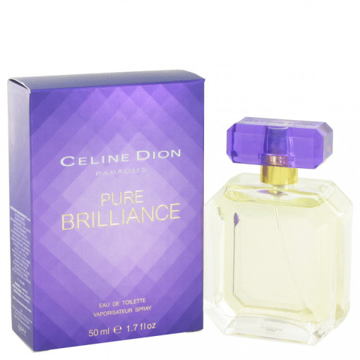http://dulluxperfumaria.loja.biz/media/tmp/catalog/product/p/u/pure_brilliance.jpg
