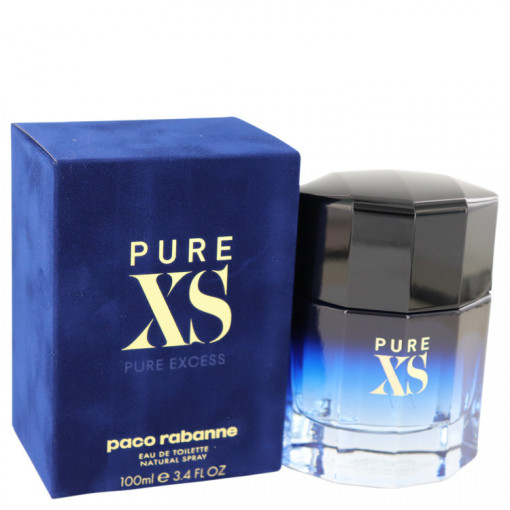http://dulluxperfumaria.loja.biz/media/tmp/catalog/product/p/u/pure_xs_cologne.jpg
