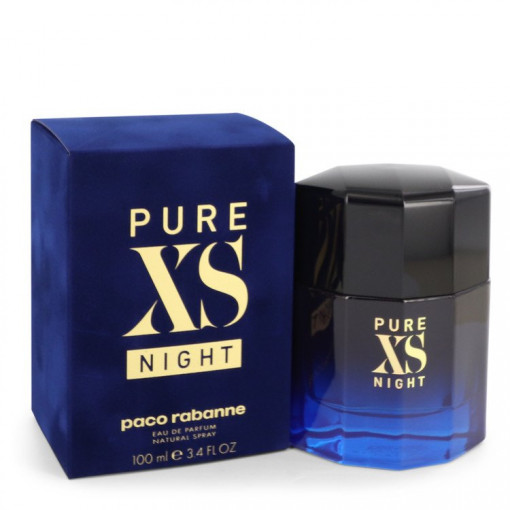 https://dulluxperfumaria.loja.biz/media/tmp/catalog/product/p/u/pure_xs_night.jpg