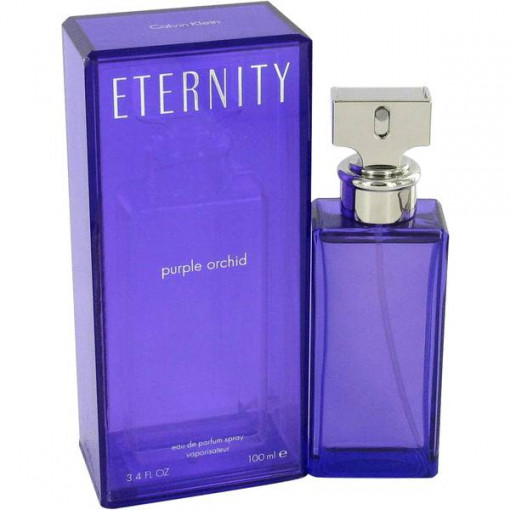 http://dulluxperfumaria.dev.bizcommerce.com.br/media/tmp/catalog/product/p/u/purple.jpg