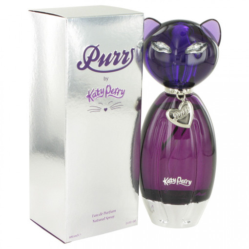 http://dulluxperfumaria.loja.biz/media/tmp/catalog/product/p/u/purr.jpg