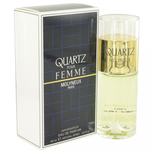 http://dulluxperfumaria.dev.bizcommerce.com.br/media/tmp/catalog/product/q/u/quartz.jpg
