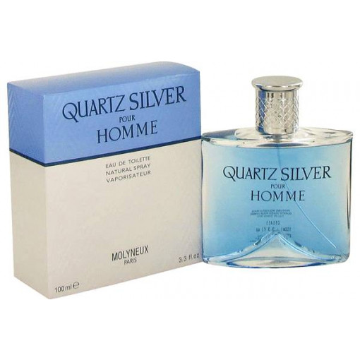http://dulluxperfumaria.dev.bizcommerce.com.br/media/tmp/catalog/product/q/u/quartz_silver.jpg