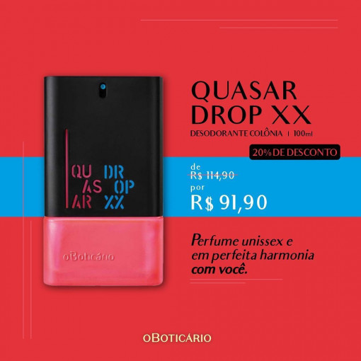 https://dulluxperfumaria.loja.biz/media/tmp/catalog/product/q/u/quasar_drop_xx.jpg