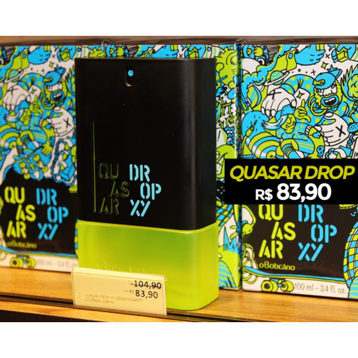 https://dulluxperfumaria.loja.biz/media/tmp/catalog/product/q/u/quasar_drop_xy.jpg