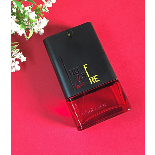 https://dulluxperfumaria.loja.biz/media/tmp/catalog/product/q/u/quasar_fire.jpg