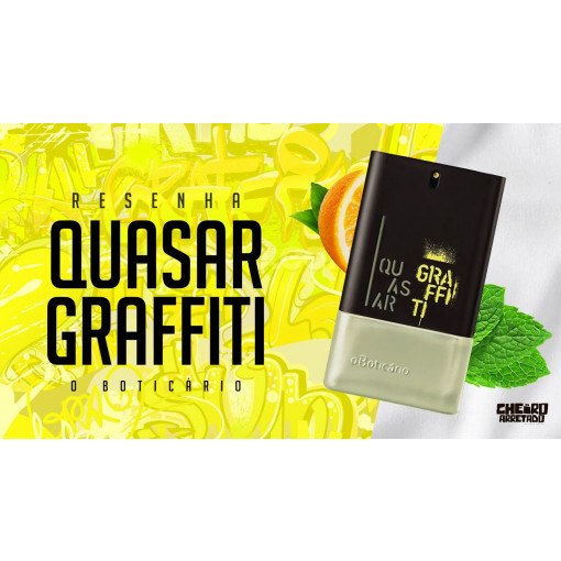 https://dulluxperfumaria.loja.biz/media/tmp/catalog/product/q/u/quasar_graffiti.jpg