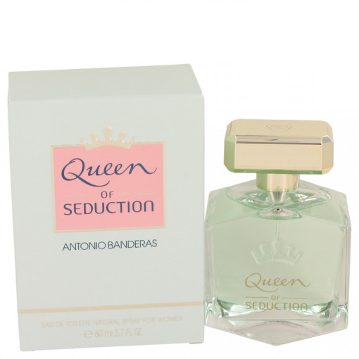 http://dulluxperfumaria.loja.biz/media/tmp/catalog/product/q/u/queen_of_seduction.jpg