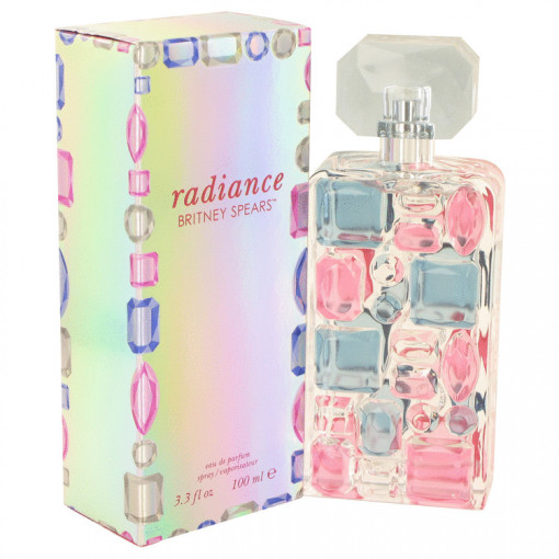 http://dulluxperfumaria.loja.biz/media/tmp/catalog/product/r/a/radiance_britney.jpg