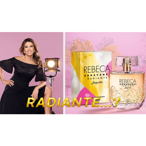 https://dulluxperfumaria.loja.biz/media/tmp/catalog/product/r/e/rebeca_abravanel_radiante_1.jpg