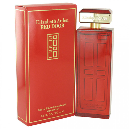 http://dulluxperfumaria.dev.bizcommerce.com.br/media/tmp/catalog/product/r/e/red_door.jpg