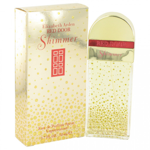 http:/http://dulluxperfumaria.dev.bizcommerce.com.br/media/tmp/catalog/product/r/e/red_door_shimmer.jpg/dulluxperfumaria.dev.bizcommerce.com.br/media/tmp/catalog/product/r/e/red_door_shimmer.jpg