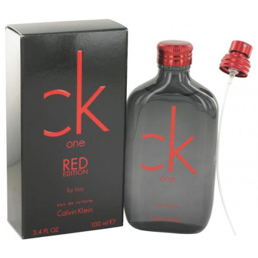 http://dulluxperfumaria.dev.bizcommerce.com.br/media/tmp/catalog/product/r/e/red_mas..jpg
