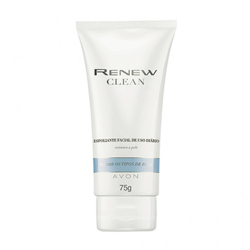 http://dulluxperfumaria.loja.biz/media/tmp/catalog/product/r/e/renew-limpeza-esfoliante-facial-75ml-avn2675_1_.jpg
