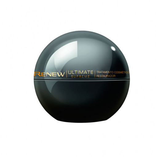 http://dulluxperfumaria.loja.biz/media/tmp/catalog/product/r/e/renew-ultimate-supreme-tratamento-restaurador-50g-avn2756_1_.jpg