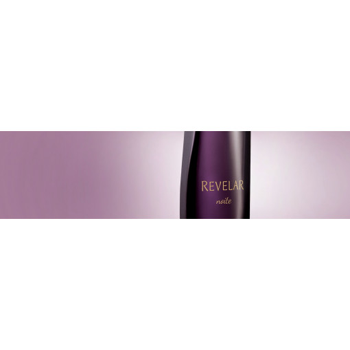 https://dulluxperfumaria.loja.biz/media/tmp/catalog/product/r/e/revelar_noite.jpg