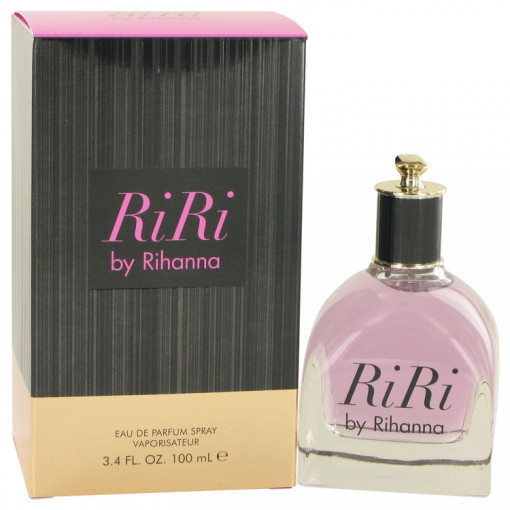 http://dulluxperfumaria.loja.biz/media/tmp/catalog/product/r/i/ri_ri.jpg