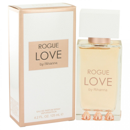 http://dulluxperfumaria.loja.biz/media/tmp/catalog/product/r/i/rihanna_rogue_love.jpg