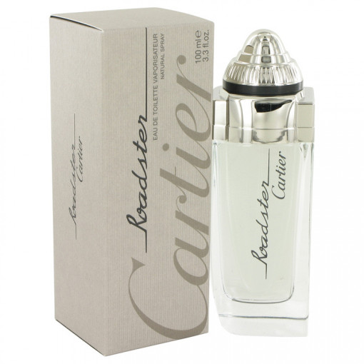 http://dulluxperfumaria.loja.biz/media/tmp/catalog/product/r/o/roadster.jpg