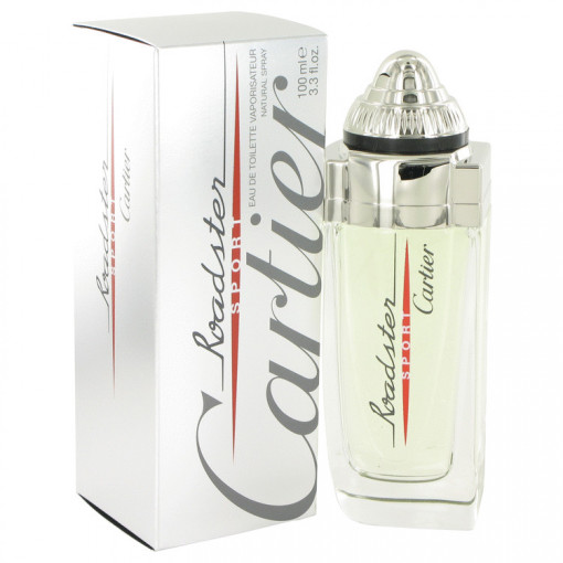 http://dulluxperfumaria.loja.biz/media/tmp/catalog/product/r/o/roadster_sport.jpg