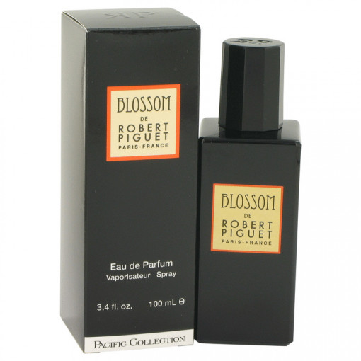 http://dulluxperfumaria.loja.biz/media/catalog/product/r/o/robert_piguet_blossom.jpg