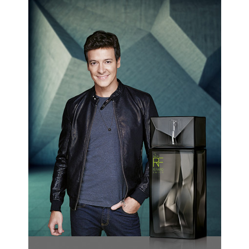 https://dulluxperfumaria.loja.biz/media/tmp/catalog/product/r/o/rodrigo_faro_nico.jpg