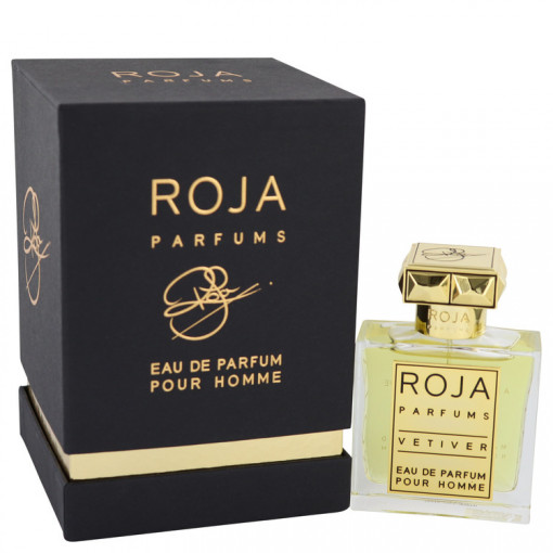 http://dulluxperfumaria.loja.biz/media/tmp/catalog/product/r/o/roja_vetiver.jpg