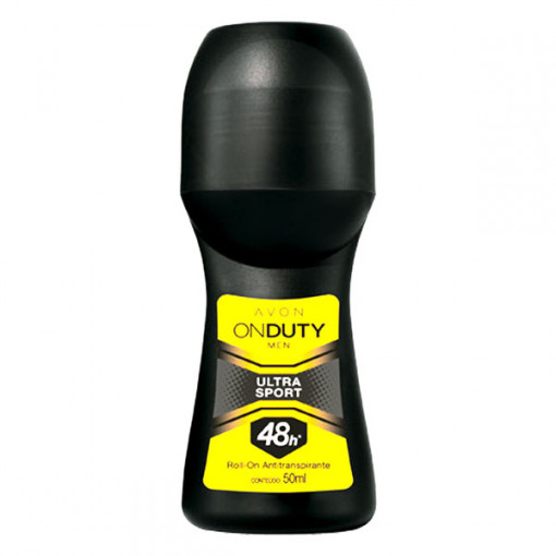 http://dulluxperfumaria.loja.biz/media/tmp/catalog/product/r/o/roll-on_antitranspirante_on_duty_men_ultra_sport.jpg