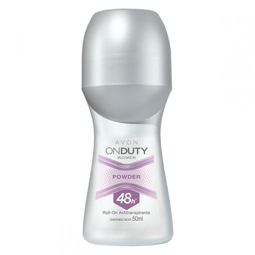 http://dulluxperfumaria.loja.biz/media/tmp/catalog/product/r/o/roll-on_on_duty_women_power.jpg