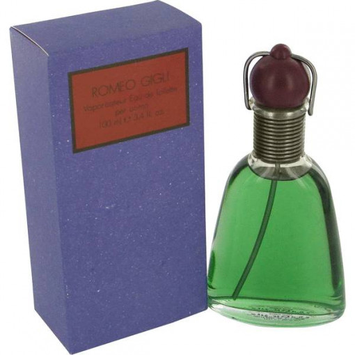 http://dulluxperfumaria.dev.bizcommerce.com.br/media/tmp/catalog/product/r/o/romeo_gigli.jpg