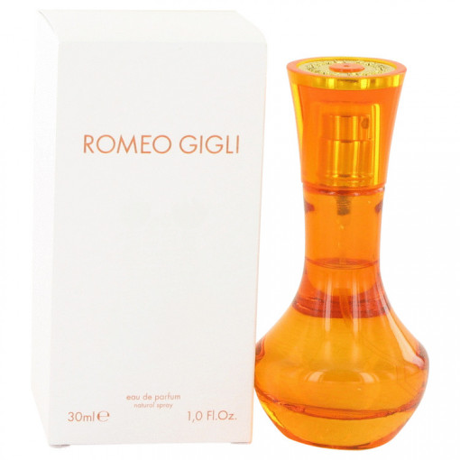 http://dulluxperfumaria.dev.bizcommerce.com.br/media/tmp/catalog/product/r/o/romeo_gigli_2003.jpg
