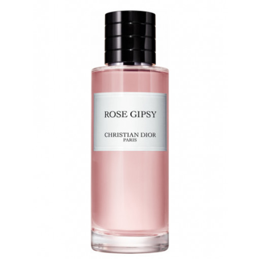 https://dulluxperfumaria.loja.biz/media/tmp/catalog/product/r/o/rose_gipsy.jpg