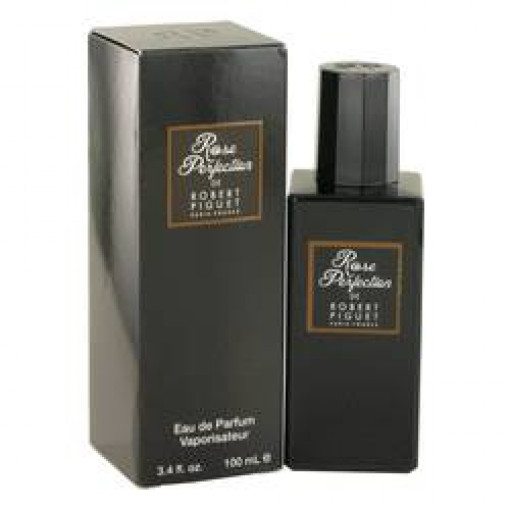 http://dulluxperfumaria.loja.biz/media/tmp/catalog/product/r/o/rose_perfection.jpg