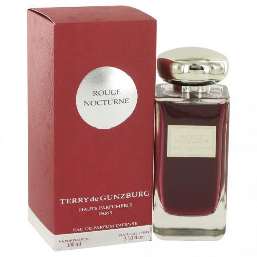 http://dulluxperfumaria.loja.biz/media/tmp/catalog/product/r/o/rouge_nocturne.jpg