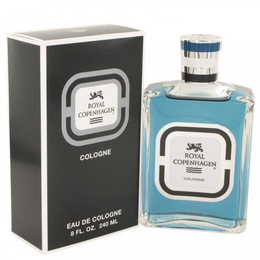 http://dulluxperfumaria.dev.bizcommerce.com.br/media/tmp/catalog/product/r/o/royal_copenhagen_masculino.jpg