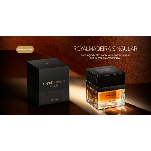 https://dulluxperfumaria.loja.biz/media/tmp/catalog/product/r/o/royal_madeira_singular.jpg
