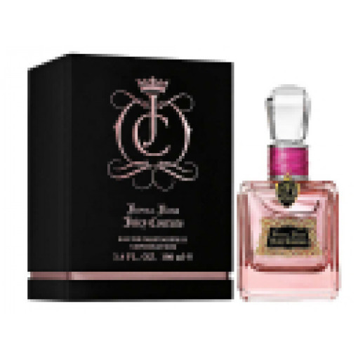 http://dulluxperfumaria.loja.biz/media/tmp/catalog/product/r/o/royal_rose_juicy_couture.jpg