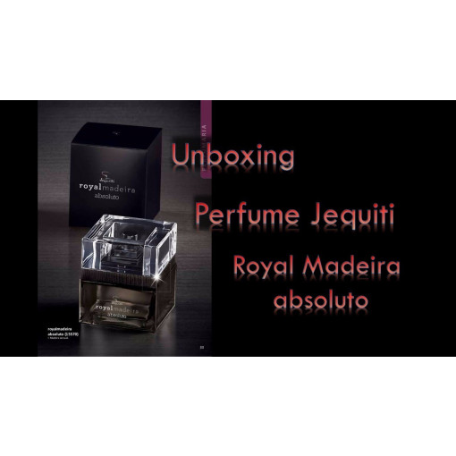 https://dulluxperfumaria.loja.biz/media/tmp/catalog/product/r/o/royalmadeira_absoluto.jpg