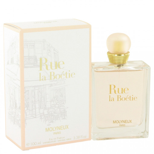 http://dulluxperfumaria.dev.bizcommerce.com.br/media/tmp/catalog/product/r/u/rue_la_boetie.jpg