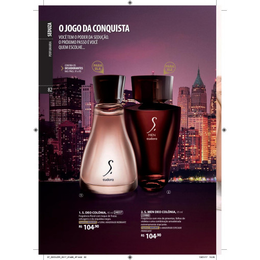 https://dulluxperfumaria.loja.biz/media/tmp/catalog/product/s/_/s._eudora.jpg