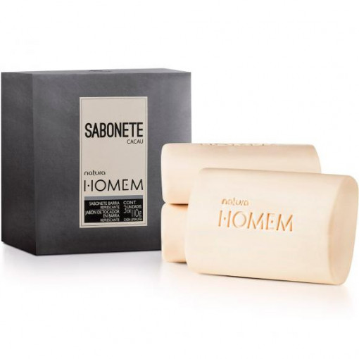 http://dulluxperfumaria.loja.biz/media/tmp/catalog/product/s/a/sabonete_em_barra_cremoso_e_refrescante_natura_homem_-_3un_de_110g_cada.jpg
