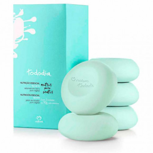 http://dulluxperfumaria.loja.biz/media/tmp/catalog/product/s/a/sabonete_em_barra_puro_vegetal_flor_de_lis_tododia_-_5un_de_90g_cada.jpg
