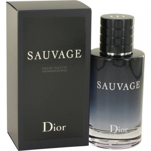 http://dulluxperfumaria.dev.bizcommerce.com.br/media/tmp/catalog/product/s/a/sauvage.jpg	
