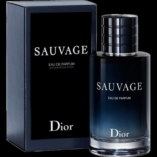https://dulluxperfumaria.loja.biz/media/tmp/catalog/product/s/a/sauvage_eau_de_parfum.jpg