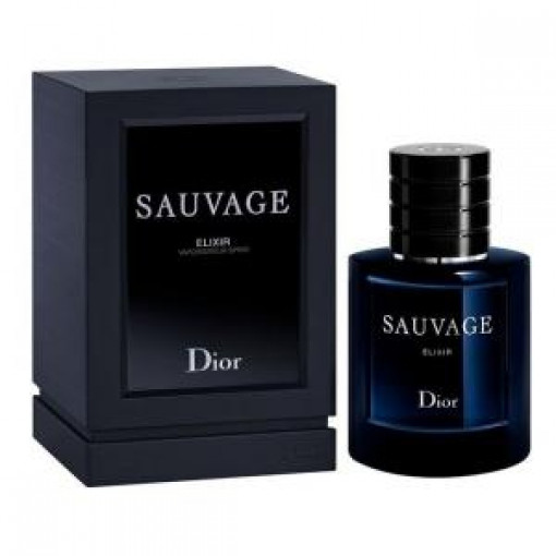 https://dulluxperfumaria.loja.biz/media/tmp/catalog/product/s/a/sauvage_elixir.jpg