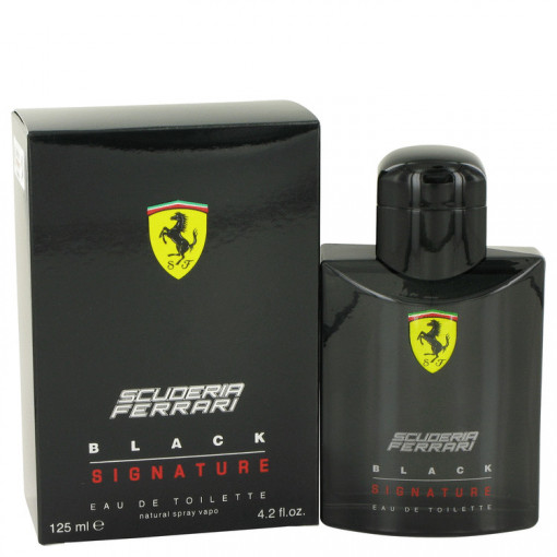 https://dulluxperfumaria.loja.biz/media/tmp/catalog/product/s/c/scuderia_ferrari_black_signature.jpg