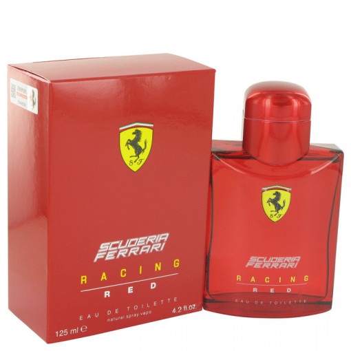 https://dulluxperfumaria.loja.biz/media/tmp/catalog/product/s/c/scuderia_ferrari_racing_red_1.jpg